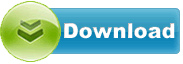 Download WinTarget AoE Server 2.2.130914